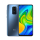 Xiaomi Redmi Note 9 4/128GB Midnight Grey - 566361 - zdjęcie